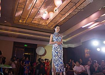 8月Xbox与PS将在同一天发布对方独占游戏 玩家戏称“主机界的人质交换”