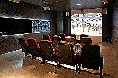 可游玩1000次的迷宫探险RPG《风来的希炼6 蛇蜷岛探险谭》Steam版今日发售