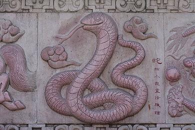 2023年1月PS5欧洲销量增长了超200%