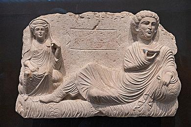 《间谍过家家：日记大作战》预购开启 新实机截图公布